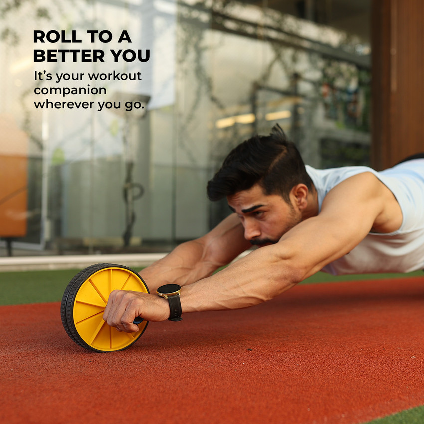 BODYBAND Ab Roller Wheel Ab Wheel Roller Workout Wheel Ab Roller Training Wheel Roller Ab Ab Exerciser Buy BODYBAND Ab Roller Wheel Ab Wheel Roller Workout Wheel Ab Roller Training Wheel