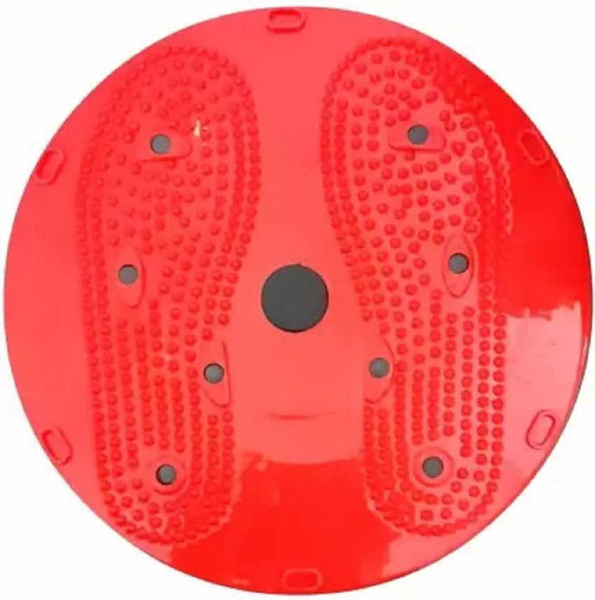 ALFONSIYAZ Tummy Twister Oblique Workout Burn Fat for Men and Women Multicolor Ab Exerciser Buy ALFONSIYAZ Tummy Twister Oblique Workout Burn Fat for Men and Women Multicolor Ab Exerciser Online at