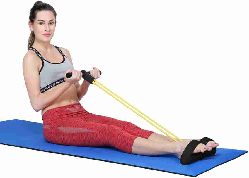 Spike Tummy Trimmer for Home Gym Exercise Ab exercise Full Body Exercise Ab Exerciser Buy Spike Tummy Trimmer for Home Gym Exercise Ab exercise Full Body Exercise Ab Exerciser Online at