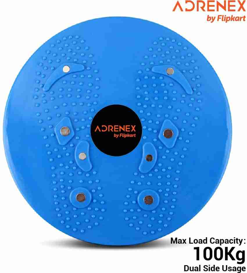 Flipkart weight sales loss machine