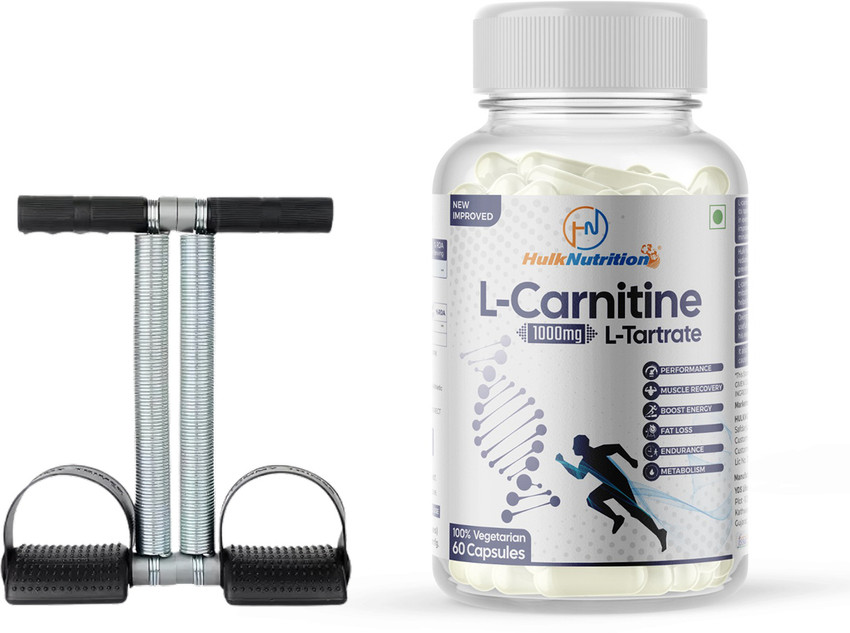 Waist trimmer in a bottle best sale