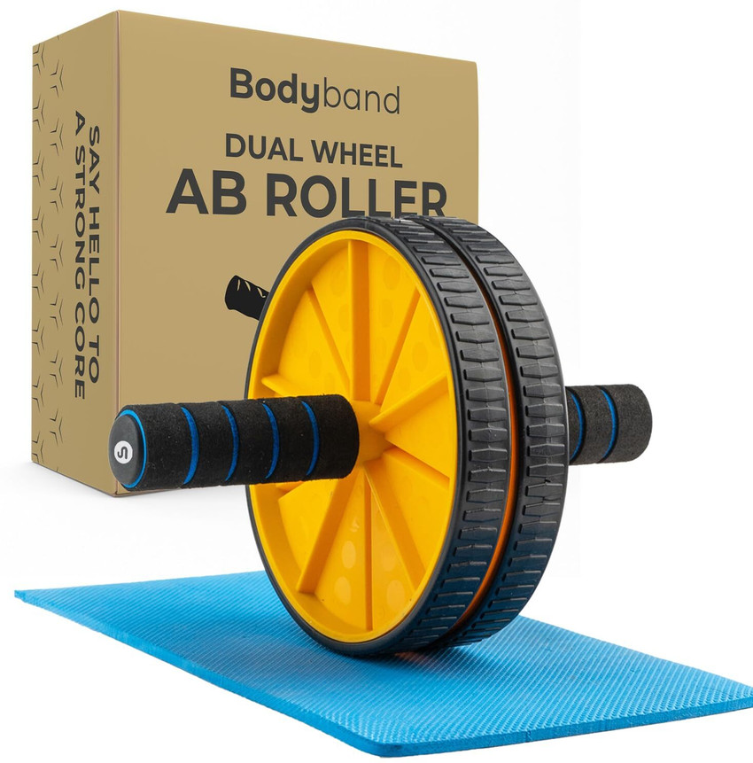 Ab roller wheel for sale 2025