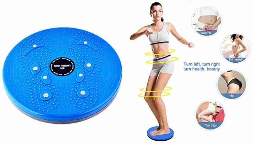 ShopiMoz Tummy Twister Useful for Figure Tone-up Weight Reduction Ab  Exerciser - Buy ShopiMoz Tummy Twister Useful for Figure Tone-up Weight  Reduction Ab Exerciser Online at Best Prices in India - Ab