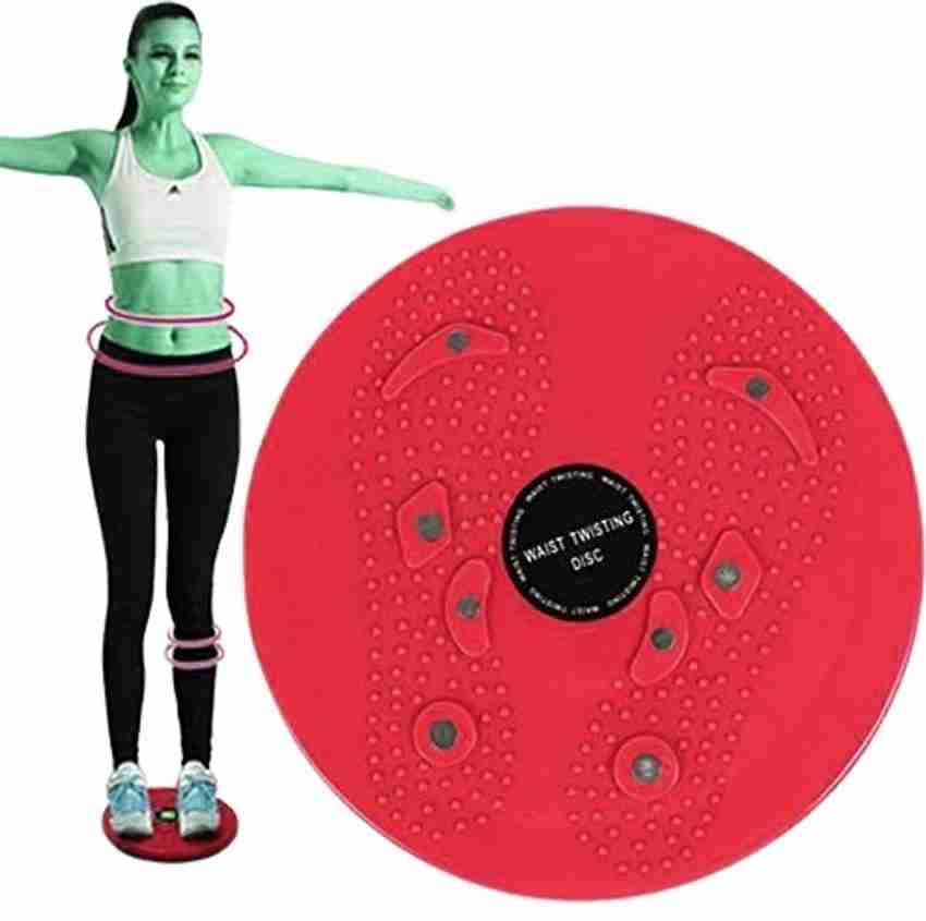 Gym equipment for love handles shop