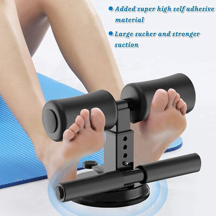 Sit up stand up machine cheap