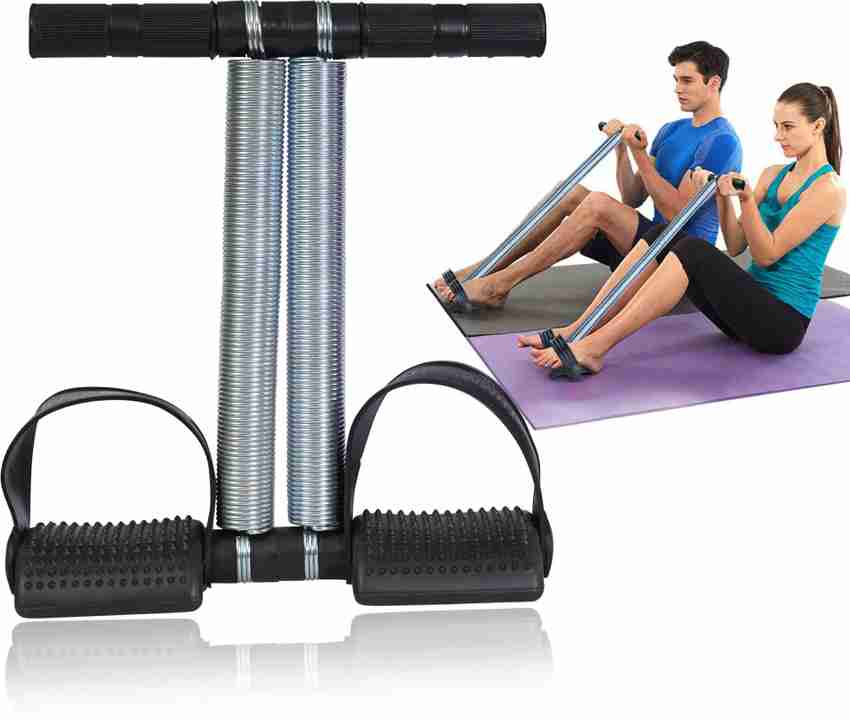 Abs deals tummy trimmer