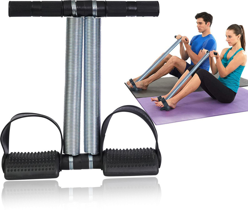 Tummy trimmer in flipkart clearance