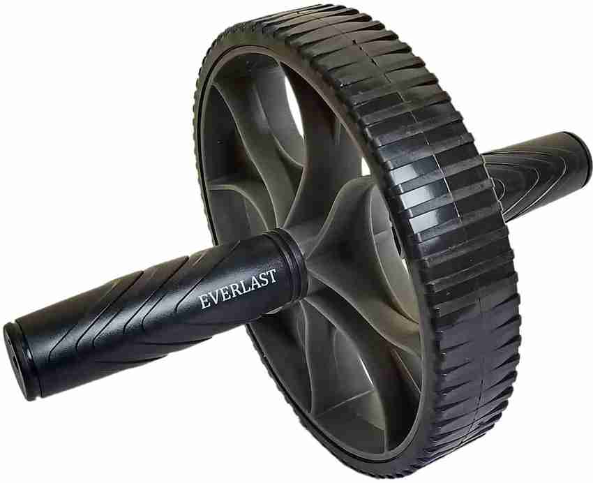 Everlast ab cruncher outlet
