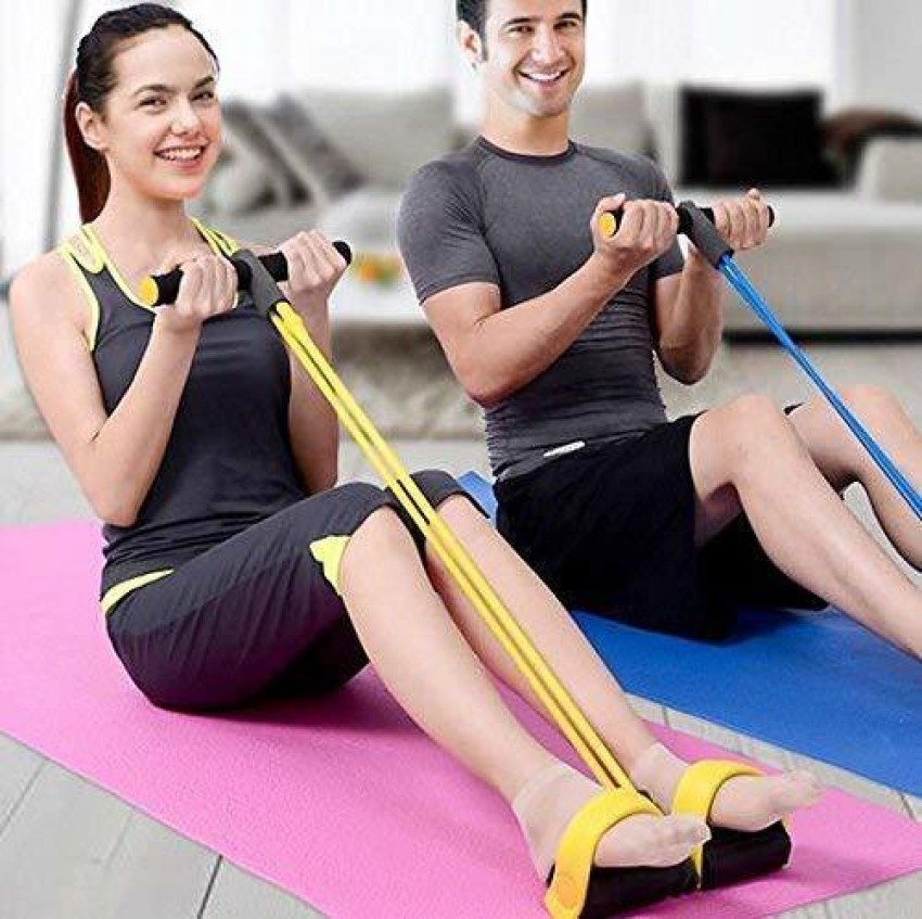 venimall Pull Reducer, Waist Reducer Body Shaper Trimmer for Reducing Your  Waistline Ab Exerciser - Buy venimall Pull Reducer, Waist Reducer Body  Shaper Trimmer for Reducing Your Waistline Ab Exerciser Online at