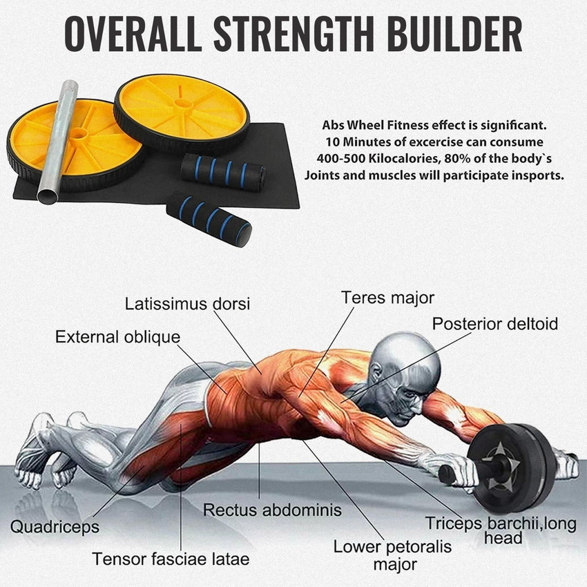 Lats Mass Building Back And Bicep Workout Building Lat Muscles 2+