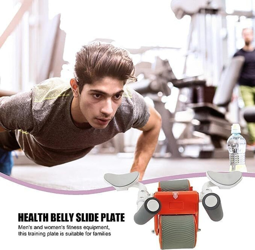 Mens health workout new arrivals equipment