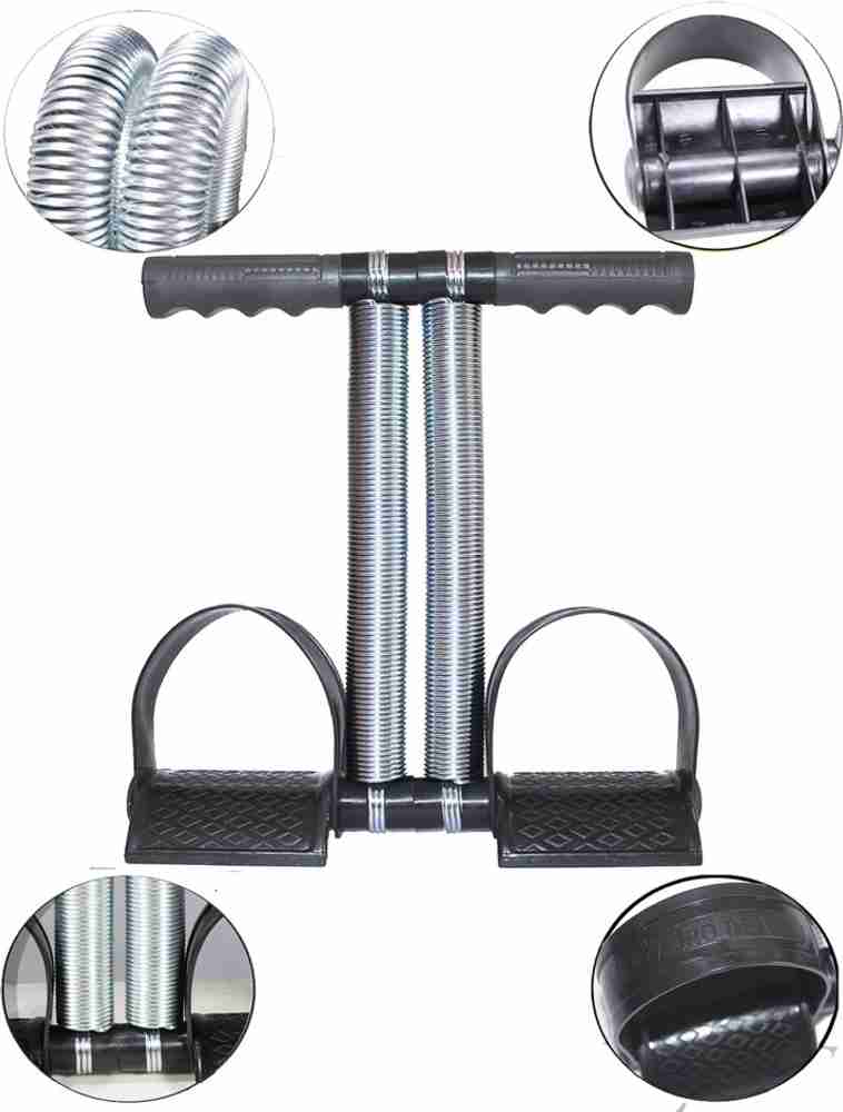 Flipkart tummy trimmer new arrivals
