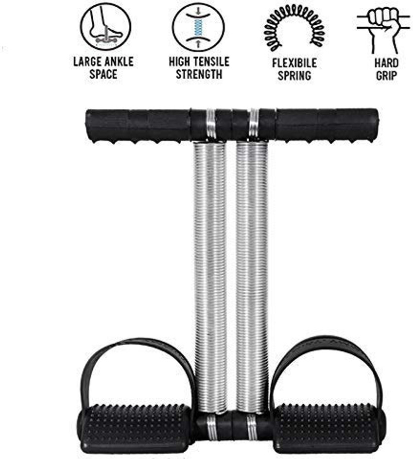 Abs exercise machine flipkart 2025
