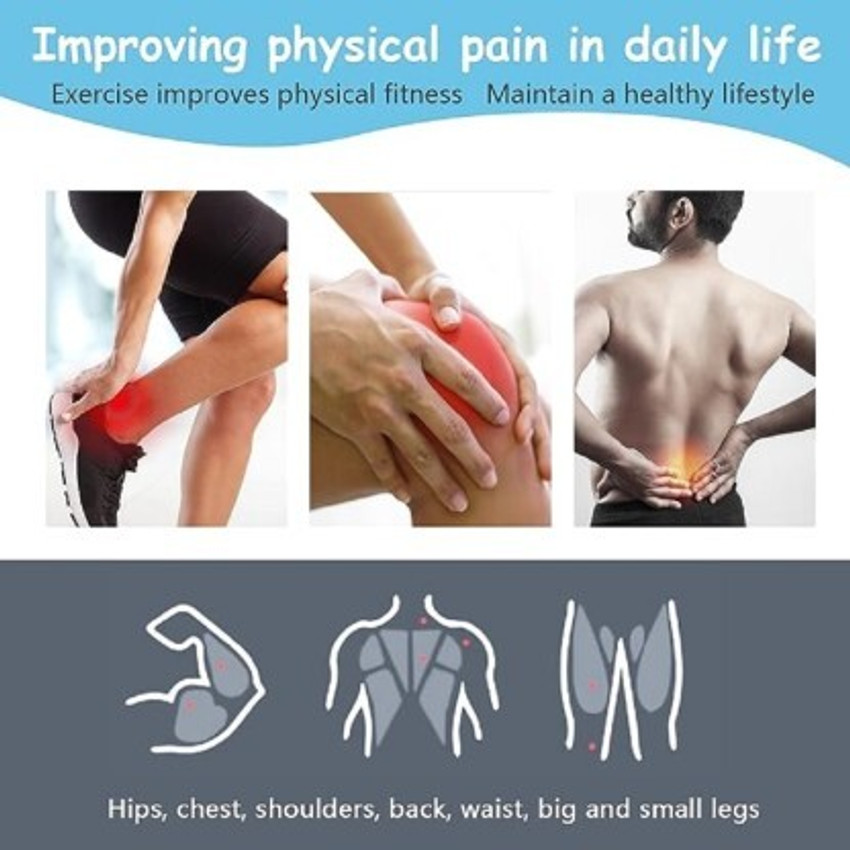 Exercise for hotsell waist curve