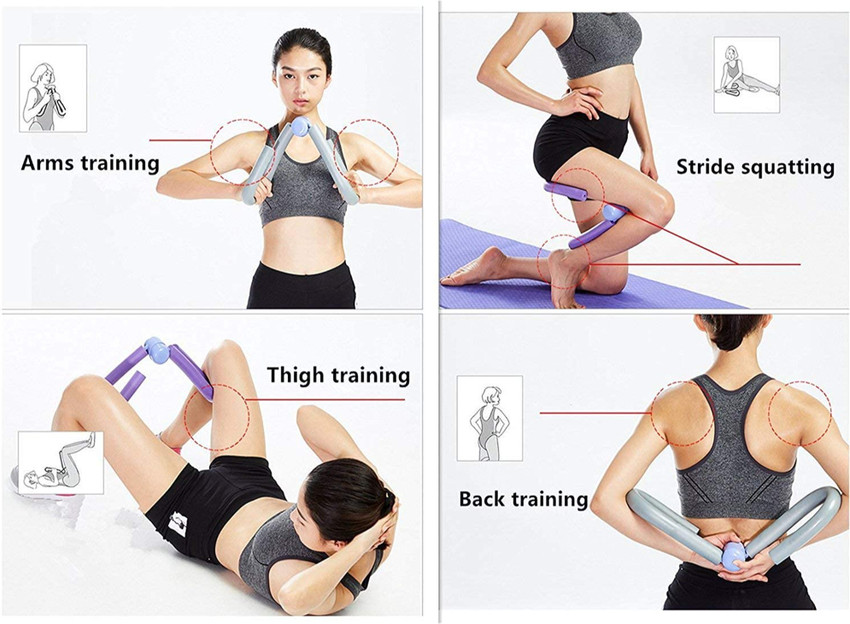 shoparam Thigh Master Thigh Toner Workout Arm Workout Leg Training Trimmer Inner Exercise Ab Exerciser Buy shoparam Thigh Master Thigh Toner Workout Arm Workout Leg Training Trimmer Inner Exercise Ab ...