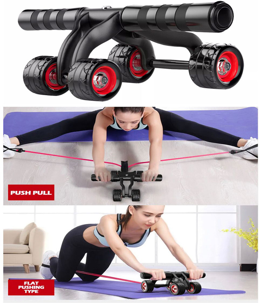 Gym accessories online shopping sale
