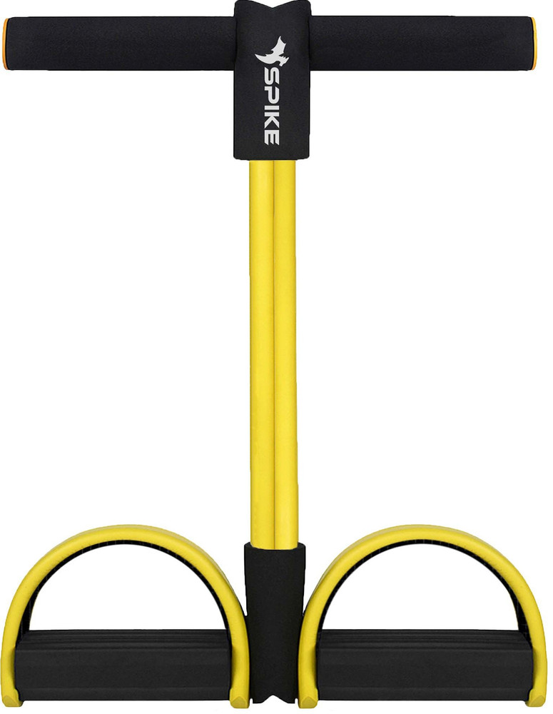 Tummy trimmer on flipkart sales