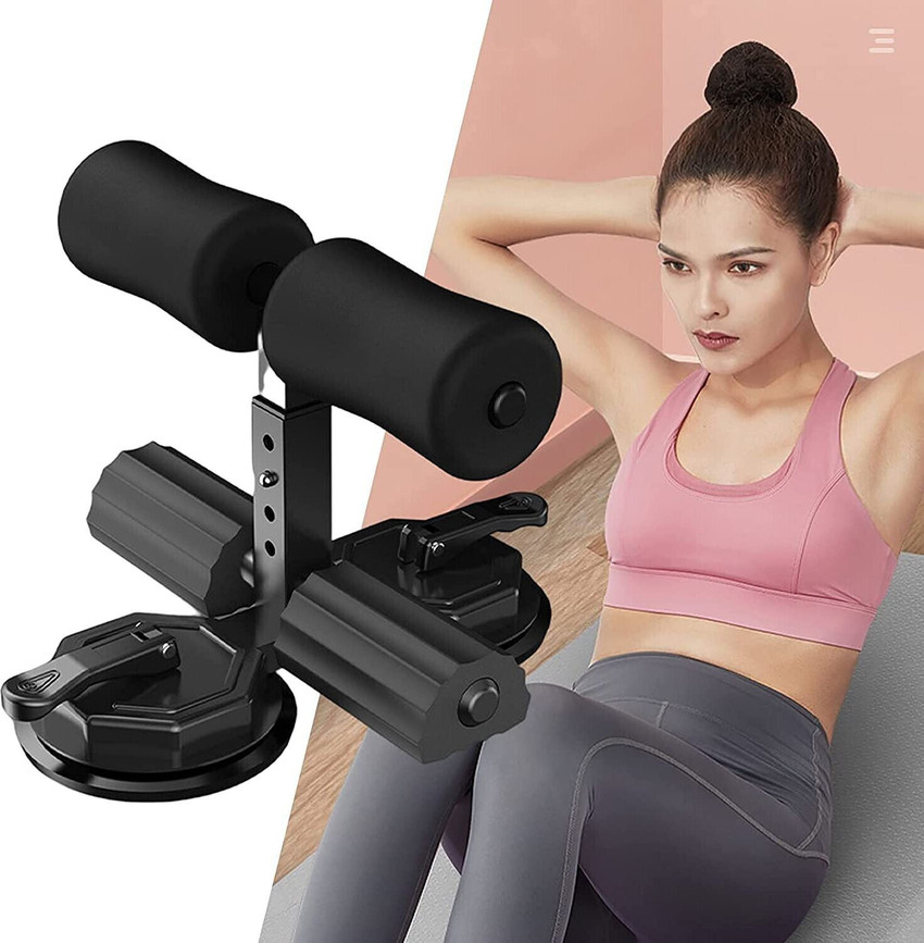 Buy From Best Sit ups bar Assistant Device Lose Weight Gym Workout for men and women Black Sit up Bar Buy Buy From Best Sit ups bar Assistant Device Lose Weight Gym Workout for men