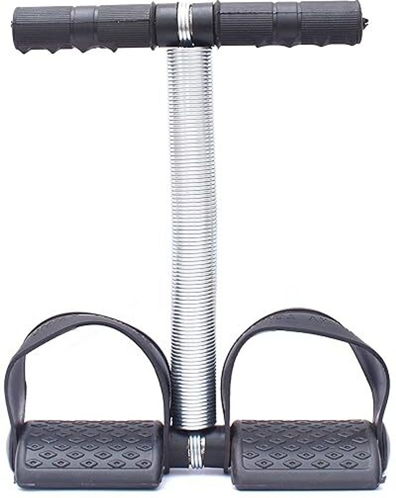 JAIGEET Single Spring Tummy Trimmer For Home Fitness Ab Exerciser Buy JAIGEET Single Spring Tummy Trimmer For Home Fitness Ab Exerciser Online at Best Prices in India General Fitness Flipkart