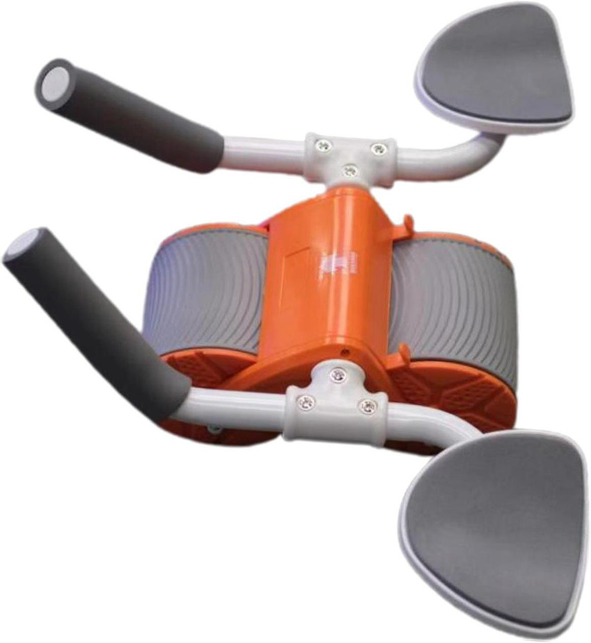 Naaptol clearance exercise products
