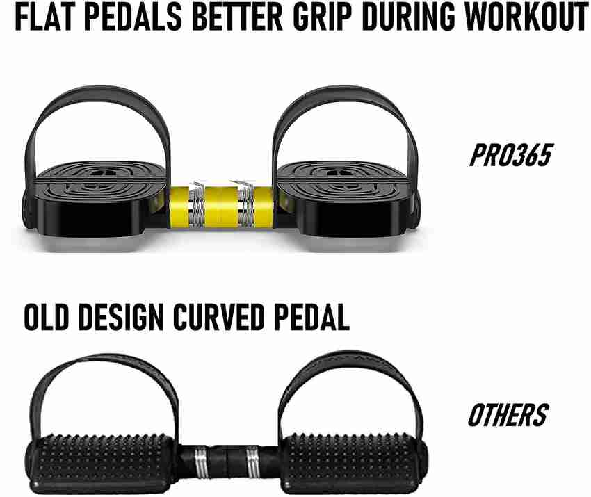 Flat tummy best sale trimmer