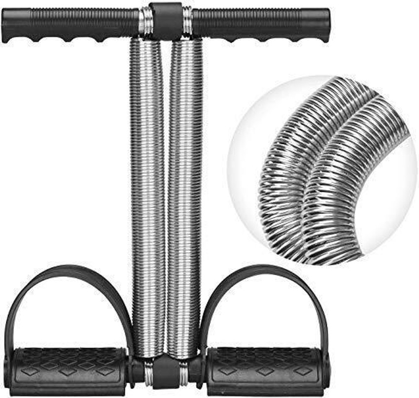 Tummy trimmer sales for belly fat
