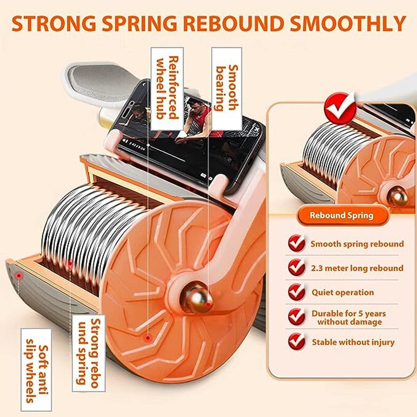 Ab outlet roller 2