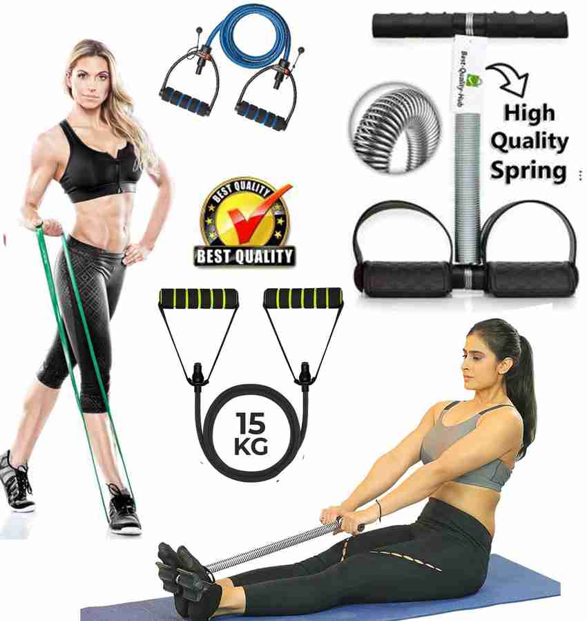 Best tummy trimmer equipment best sale