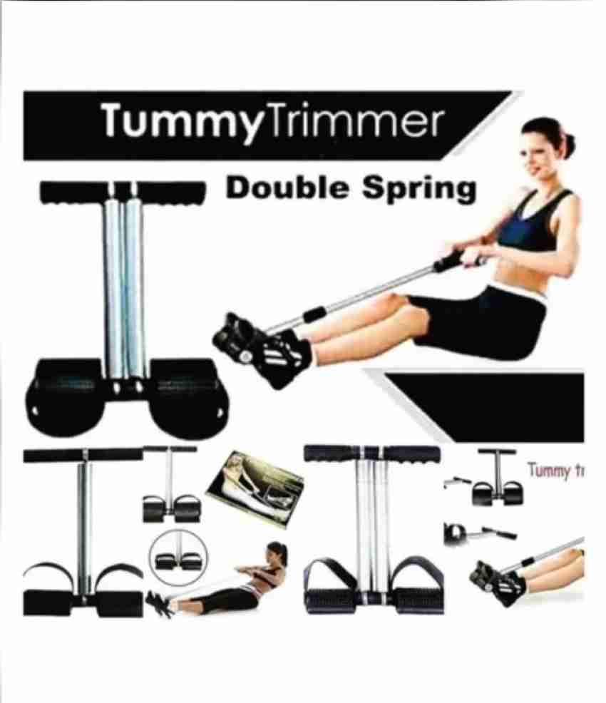 LCARNO Tummy Trimmer for Men and Women Waist Trimming Fat Buster Fitness Equipment Ab Exerciser Buy LCARNO Tummy Trimmer for Men and Women Waist Trimming Fat Buster Fitness Equipment Ab Exerciser