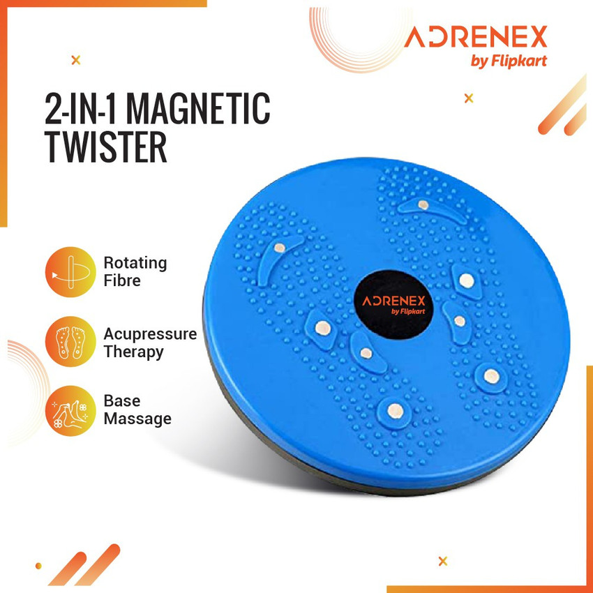 Flipkart weight on sale loss machine