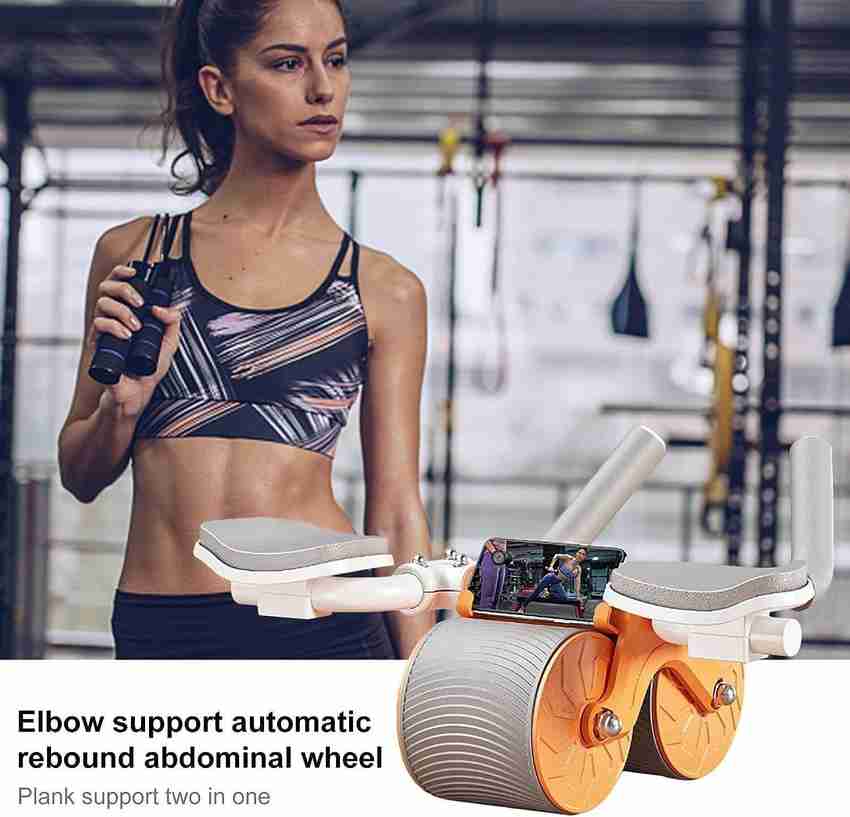 Ab roller sets deals