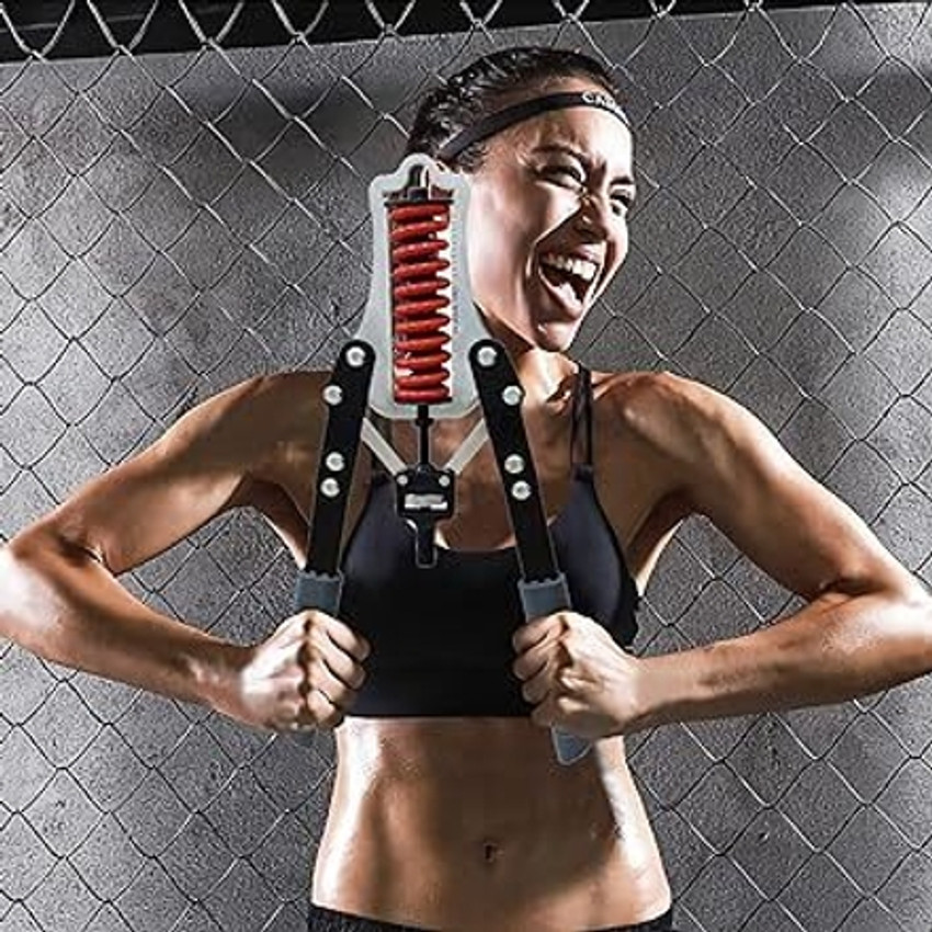 Arm wrestling workout shop