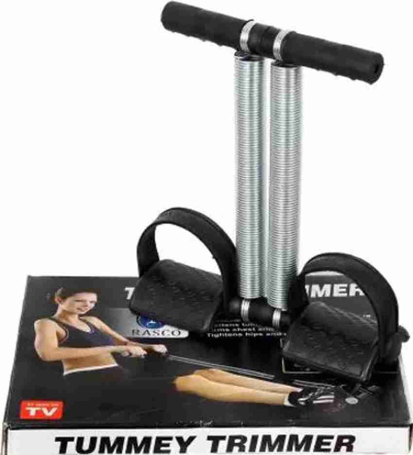 Belly trimmer clearance