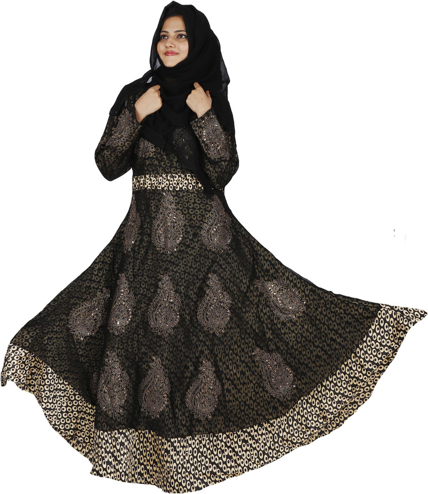 New dizain cheap frock 2018