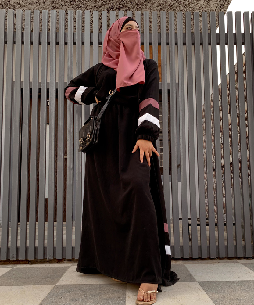 Abaya hijab store