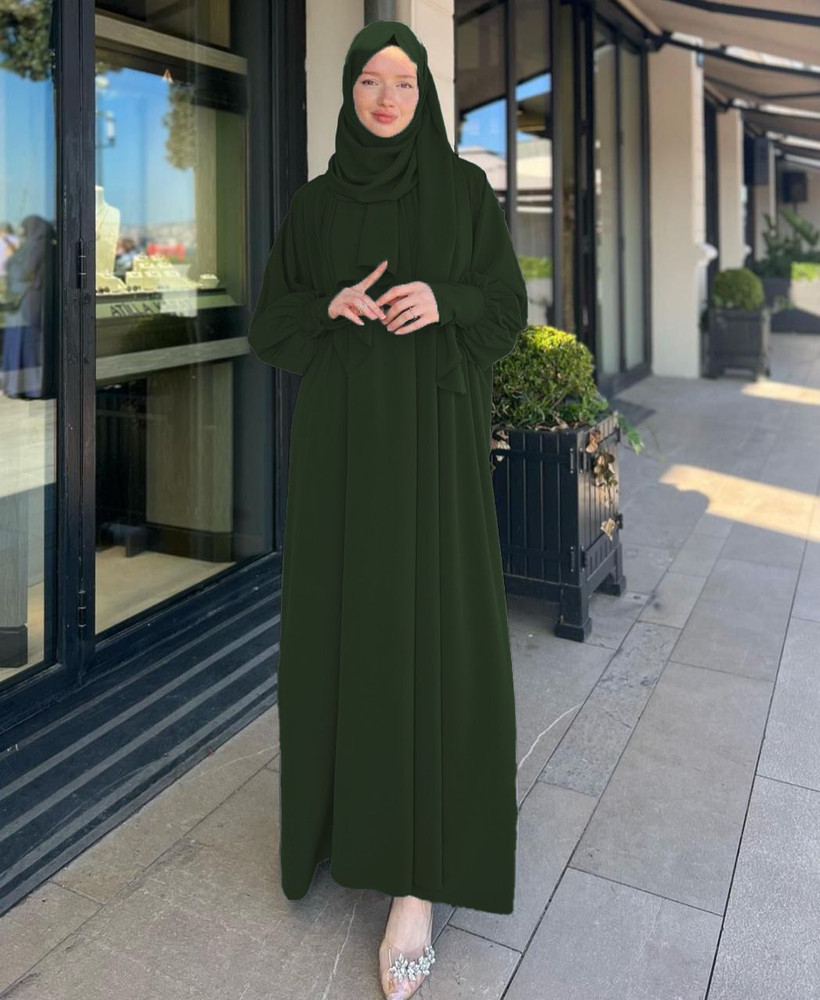 Designer burqa online shop