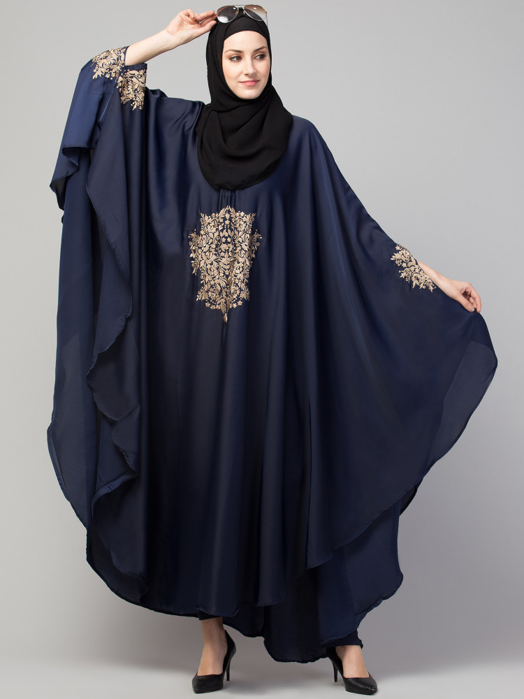 Latest pardha designs clearance