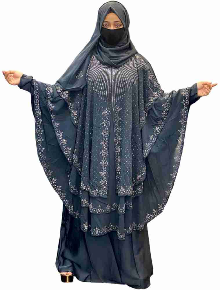Farasha abaya online cheap