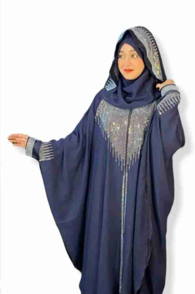 Fancy kaftan abaya new arrivals
