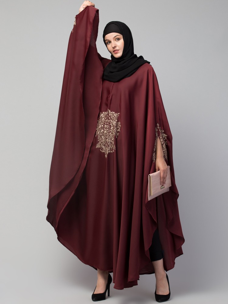 Kaftan abaya outlet designs