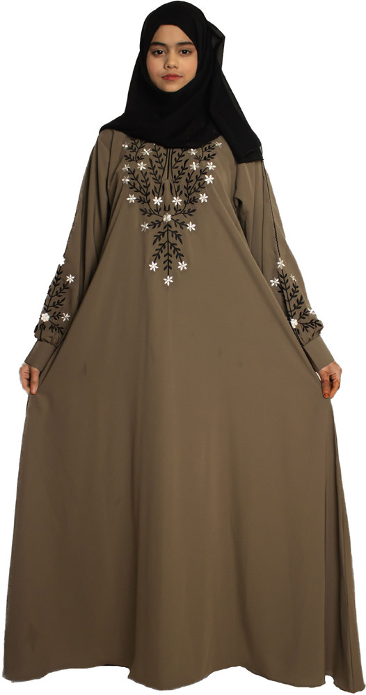 Abaya sales under 1000