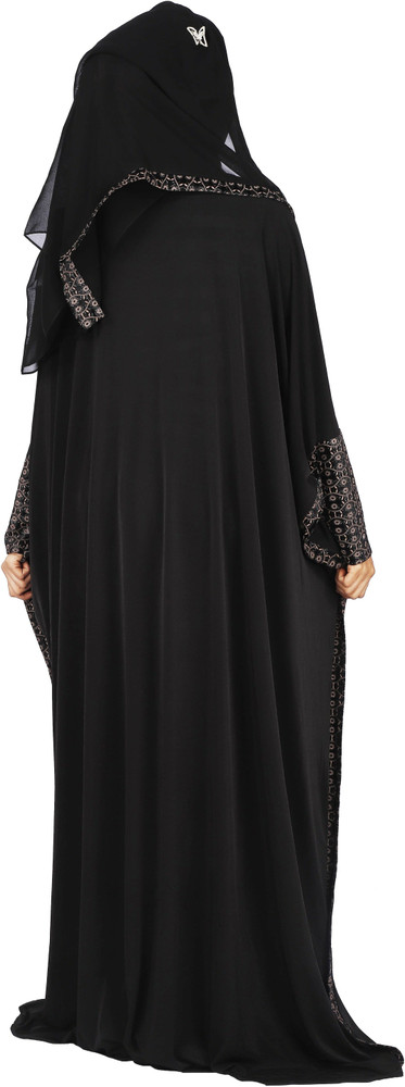New burqa designs 2018 shop
