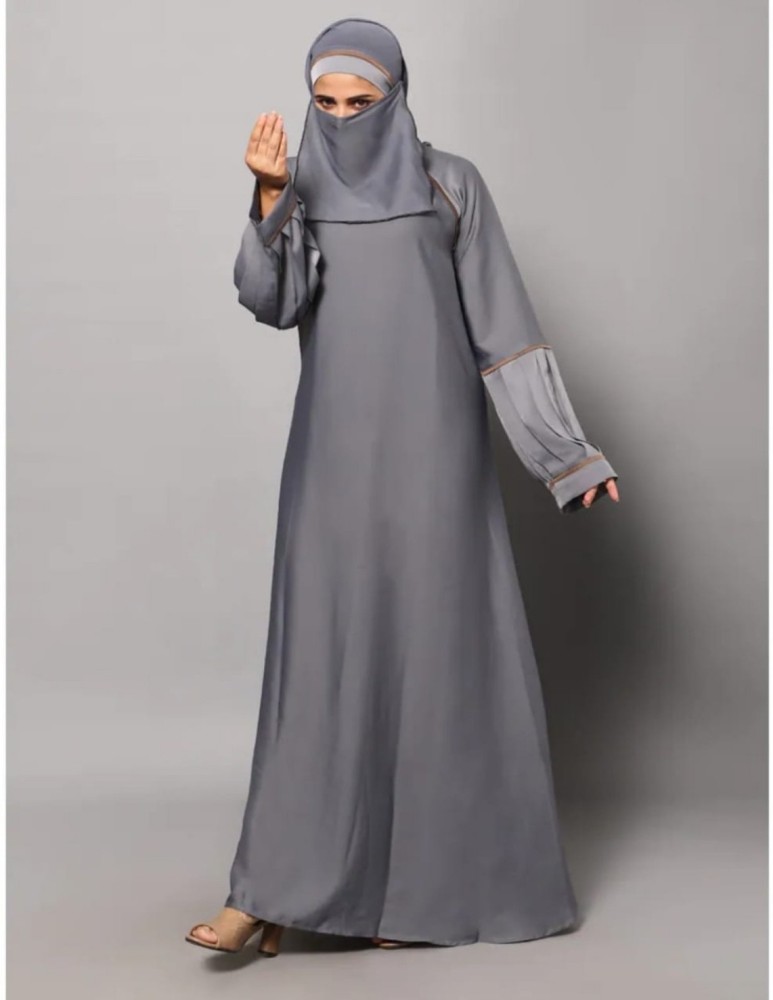 Flipkart abaya on sale