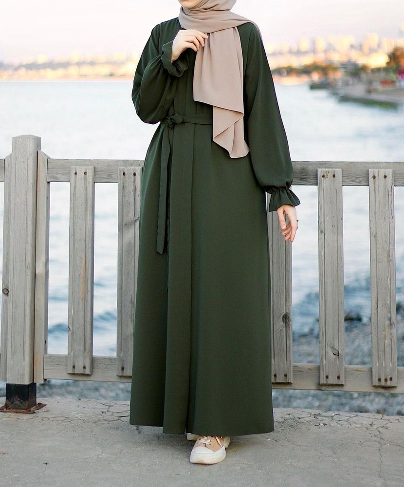 Abaya burqa online new arrivals
