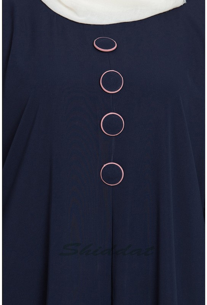 Shiddat abaya online