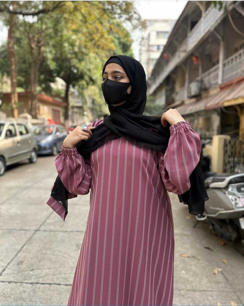 Flipkart abaya discount