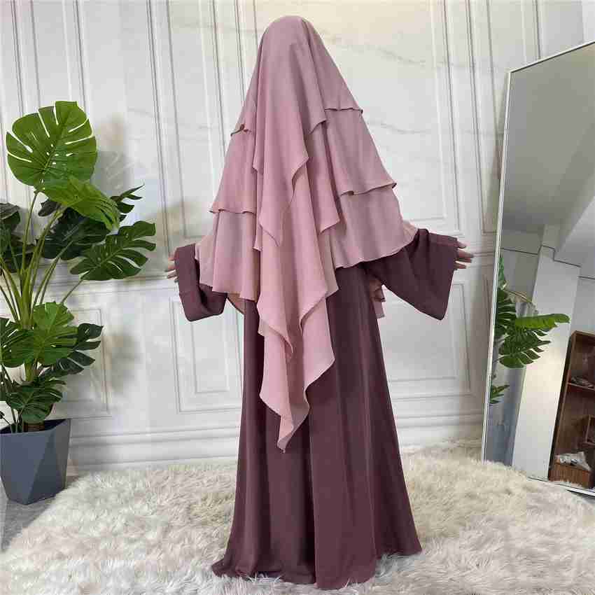 Khimar on sale