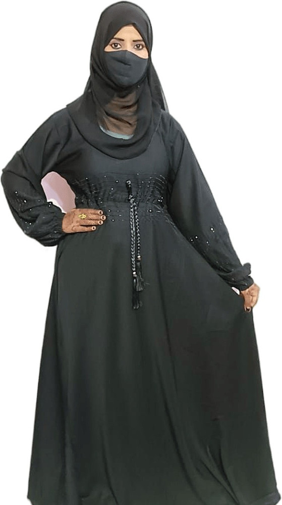 Abaya umbrella new arrivals