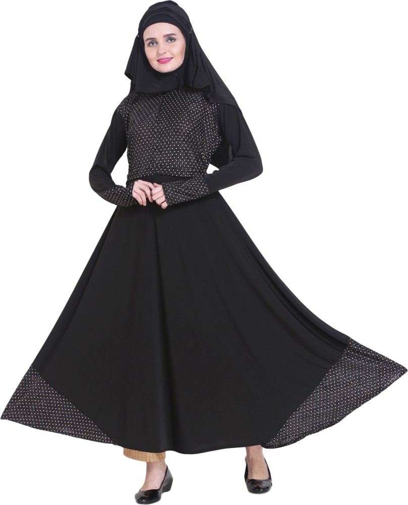 Flipkart abaya deals