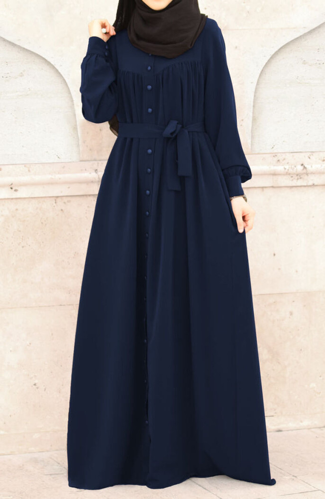 Abaya frock sale